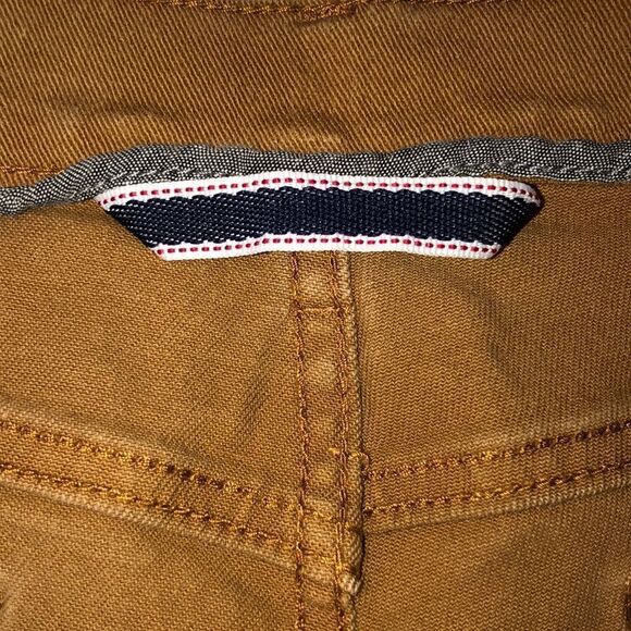 Southpole 34 x 30 Flex The Movement Stretch Denim in Taupe - Picture 16 of 16